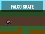 Falco Skate